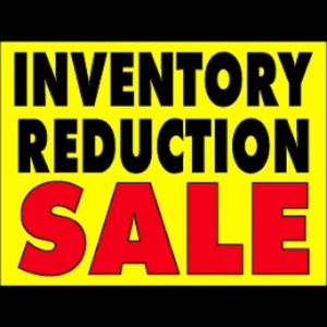 No reasonable offer refused...make an offer